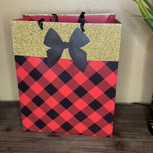 Betsey Johnson mystery bundle